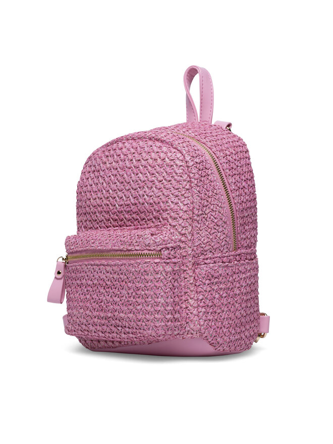 DeeZee Рюкзак DeeZee MDP-C-015-05 Рожевий