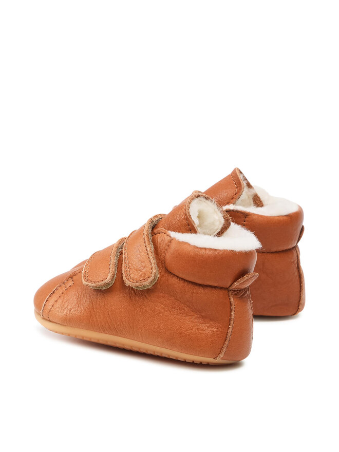 Froddo Botines planos Froddo G1130013-4 M Marrón