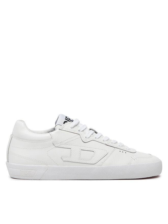 DIESEL｜ (Y03340 PR030 T1003) Amazon.com | Diesel Men's Sneaker Gymnastics Shoe, T1003