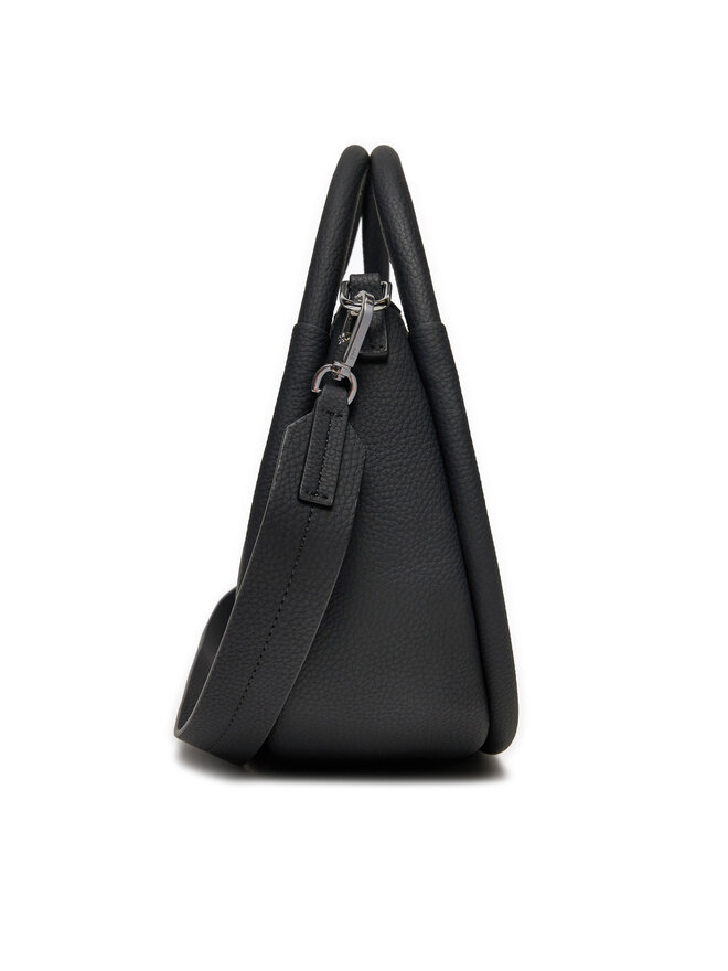 Rankinė Hugo Sivir Crossbody 50516927 Juoda | eavalyne.lt