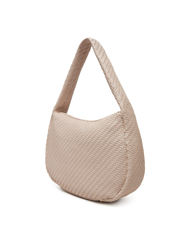 Guess Сумка Guess HWWG95 30020 Бежевий