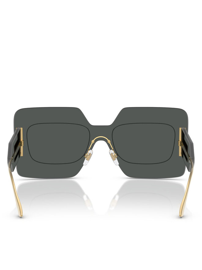 Versace Saulesbrilles Versace 0VE2277 10028742 Pelēks