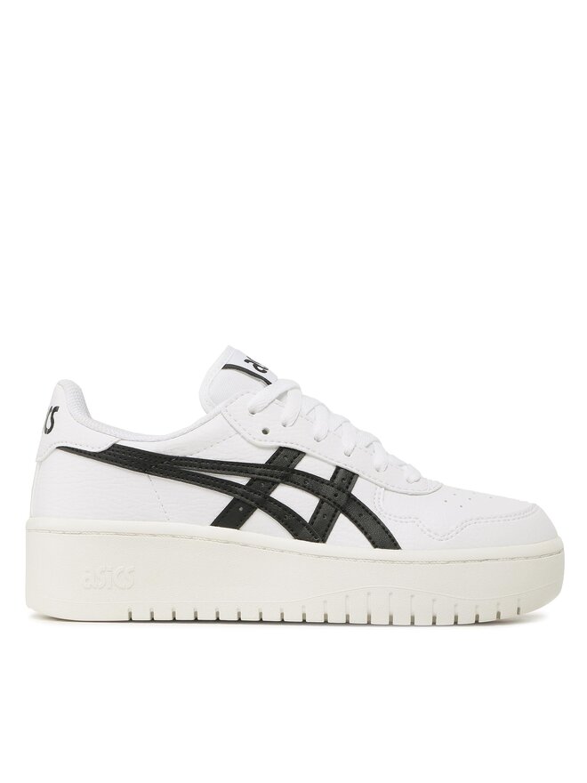 Asics Снікерcи Asics Japan S PF 1202A024 Білий