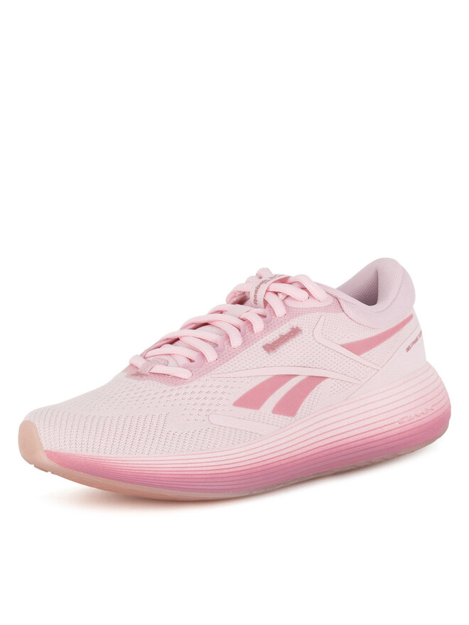 Reebok Сникърси Reebok DMX COMFORT + 2.0 100210257 Розов