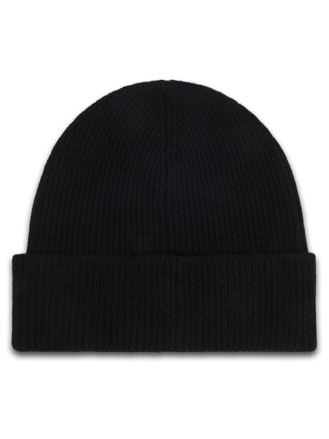 Calvin Klein Mütze Calvin Klein LV04F8125G Schwarz