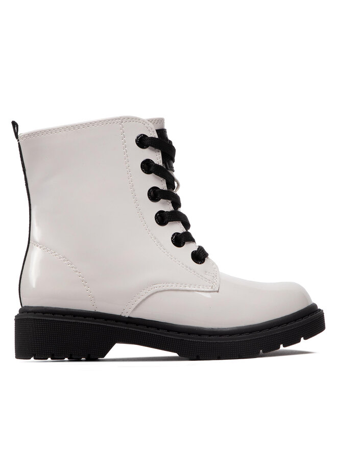 s.Oliver Trappers s.Oliver 5-45211-39 Alb