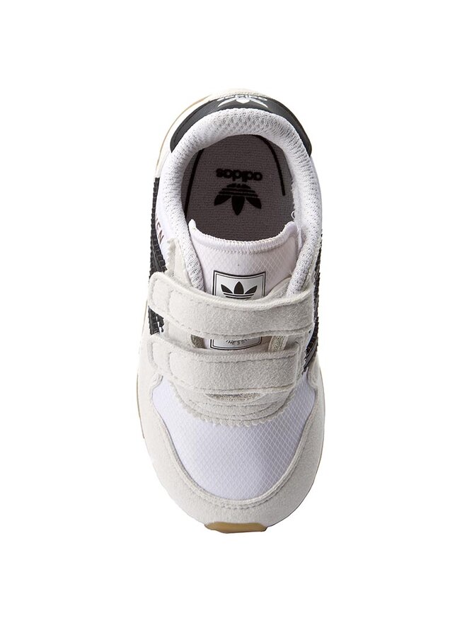 adidas Sneakers adidas Haven Cf I BY9488 Weiß