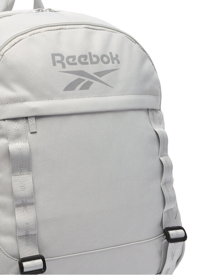Reebok Rucksack Reebok CWBEO-RBK-M-002-10 Grau