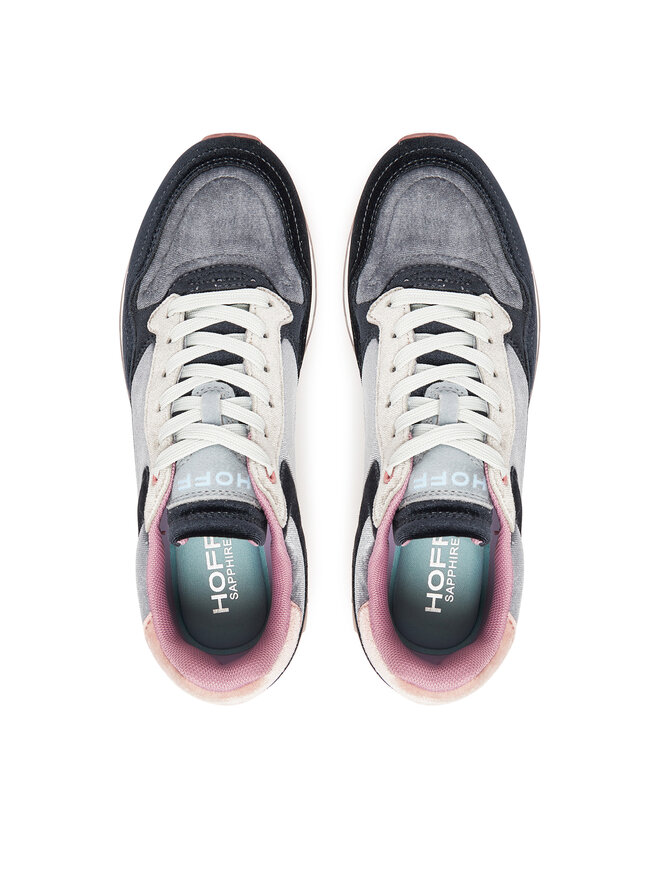 HOFF Zapatillas HOFF Sapphire 22402019 Azul