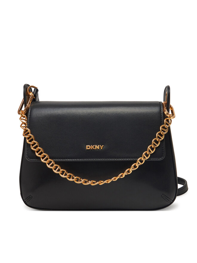 DKNY Borsetta DKNY R44EKI55 Nero