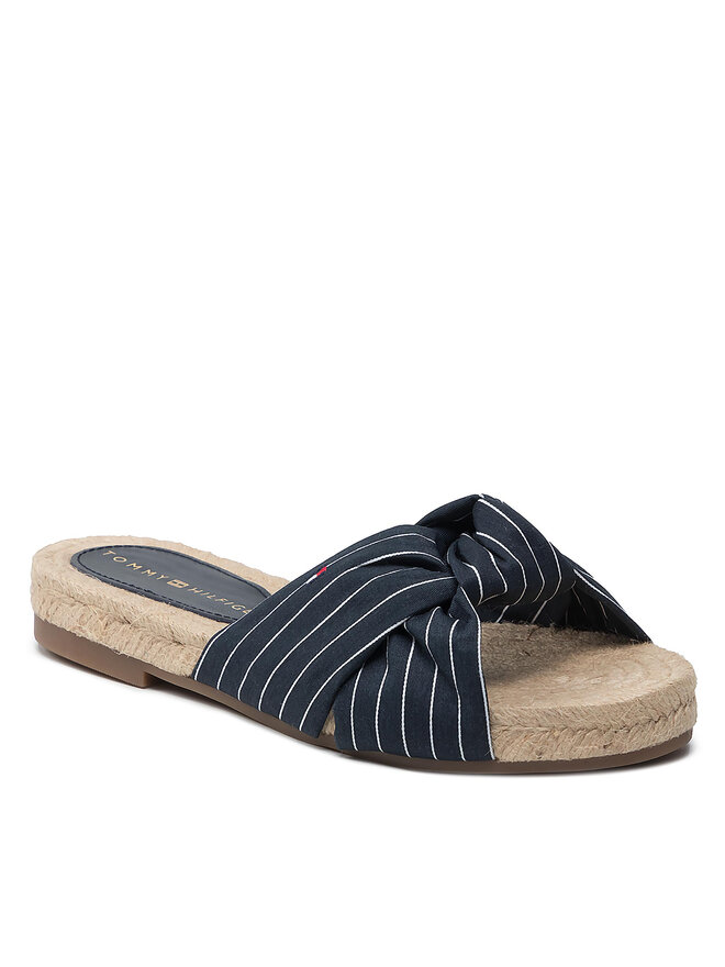 Espadrilles tommy hilfiger sale online