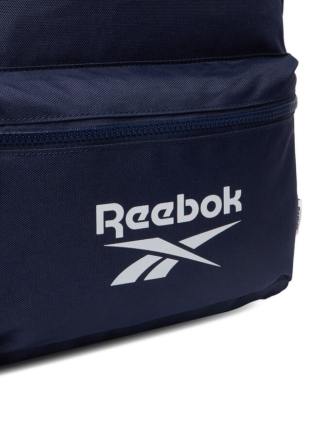 Reebok Рюкзак Reebok CWBEO-RBK-M-010-10 Cиній