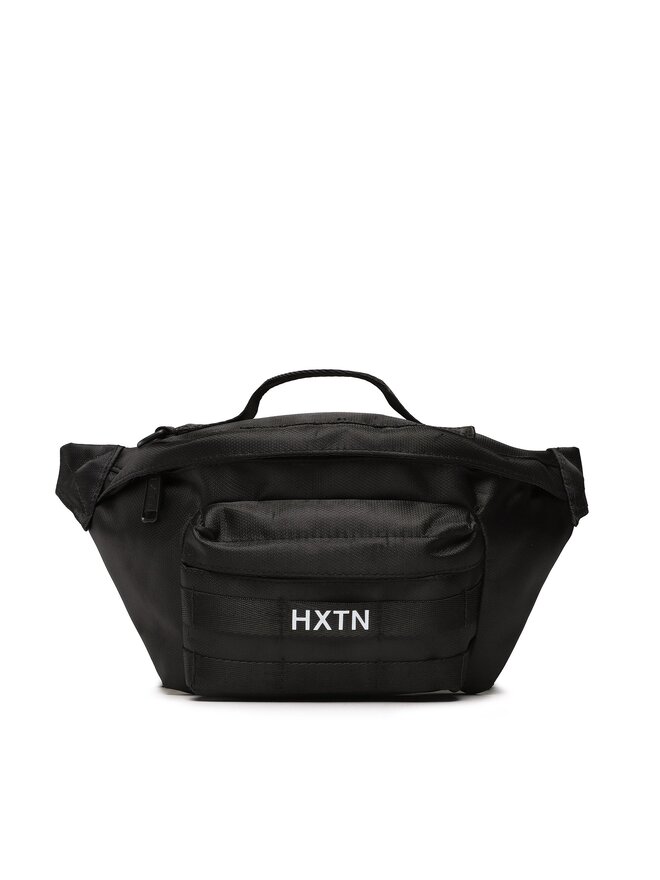 Hxtn marsupio on sale