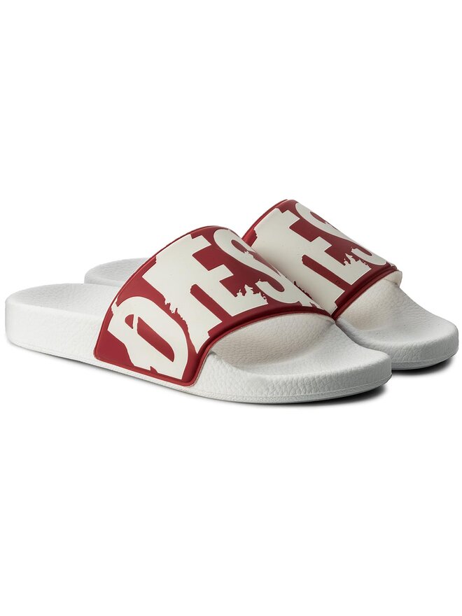 Diesel sa maral cheap