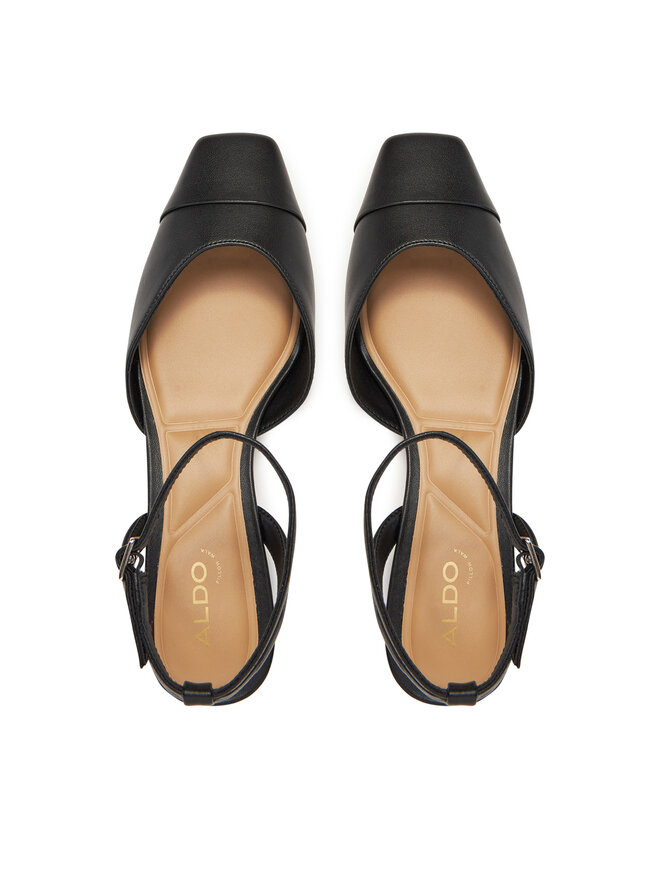 Aldo Сандали Aldo Adriena 13917614 Черен