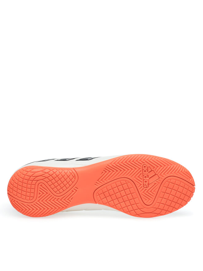 adidas Superge adidas COPA PURE 2 CLUB IN J IE7532 Bež