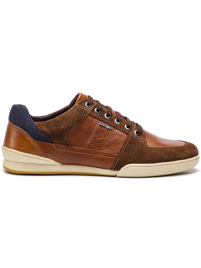 Geox u kristof b cheap