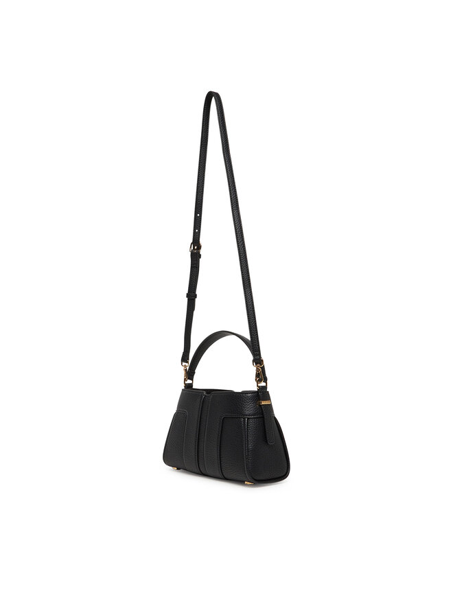 Elisabetta Franchi Torebka Elisabetta Franchi BS-06A-51E2-V400 Czarny