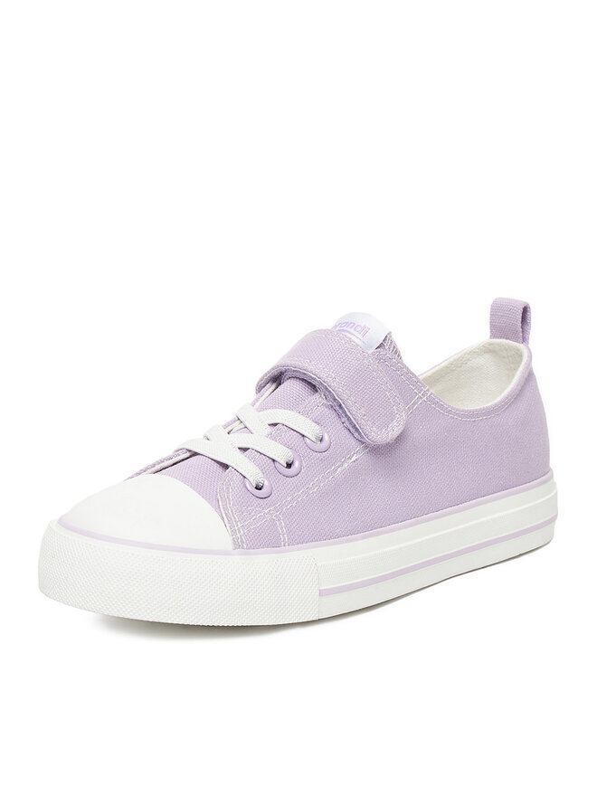 Sprandi Sneakers Sprandi CEO-CS201407(IV)DZ Λευκό