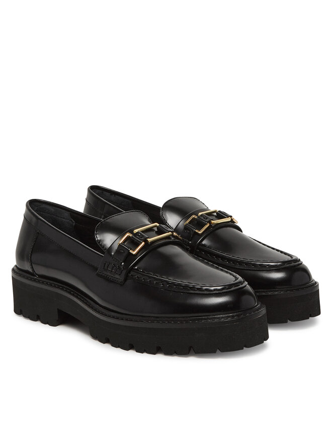 Marella Slipper Marella Epsilon 2513521116200 Schwarz