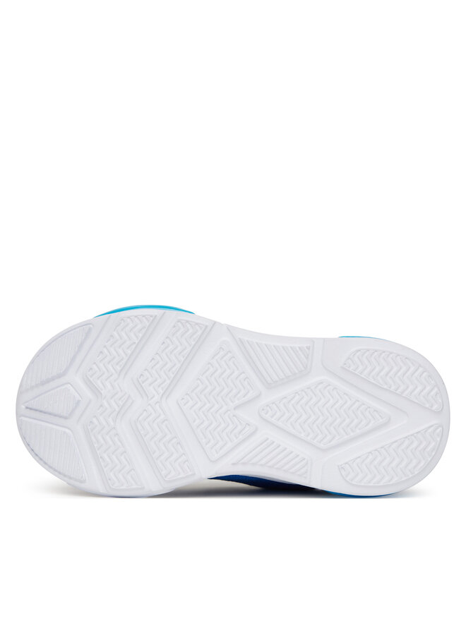 Sprandi Sneakers Sprandi CEO-K231220 Dunkelblau
