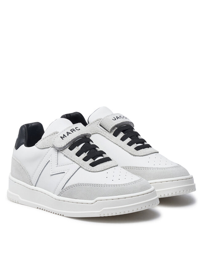 Marc jacobs sneakers sale discount