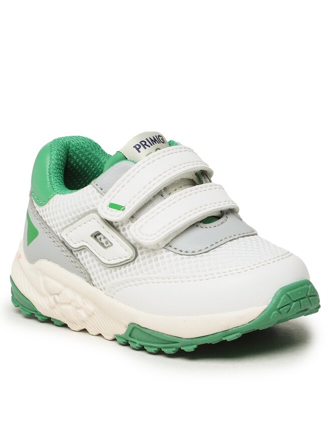 Primigi Zapatillas Primigi 3949722 Blanco
