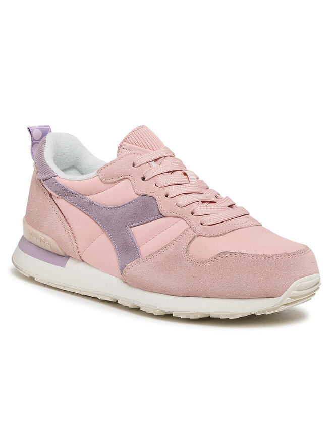 Diadora camaro donna hot sale