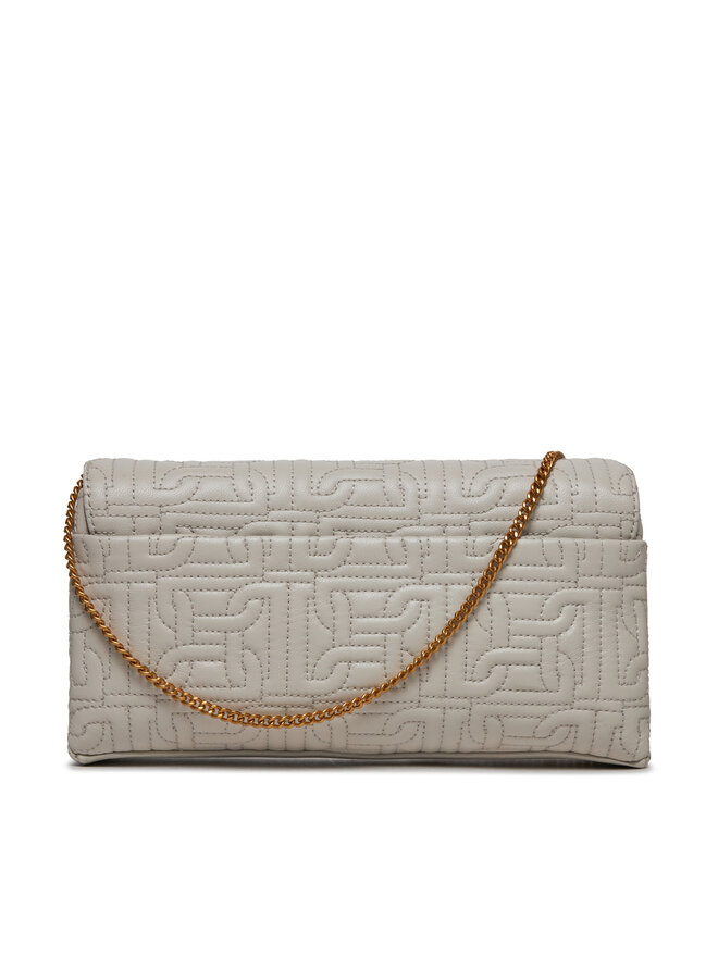 DKNY Torebka DKNY Delanie R34GBB12 Szary