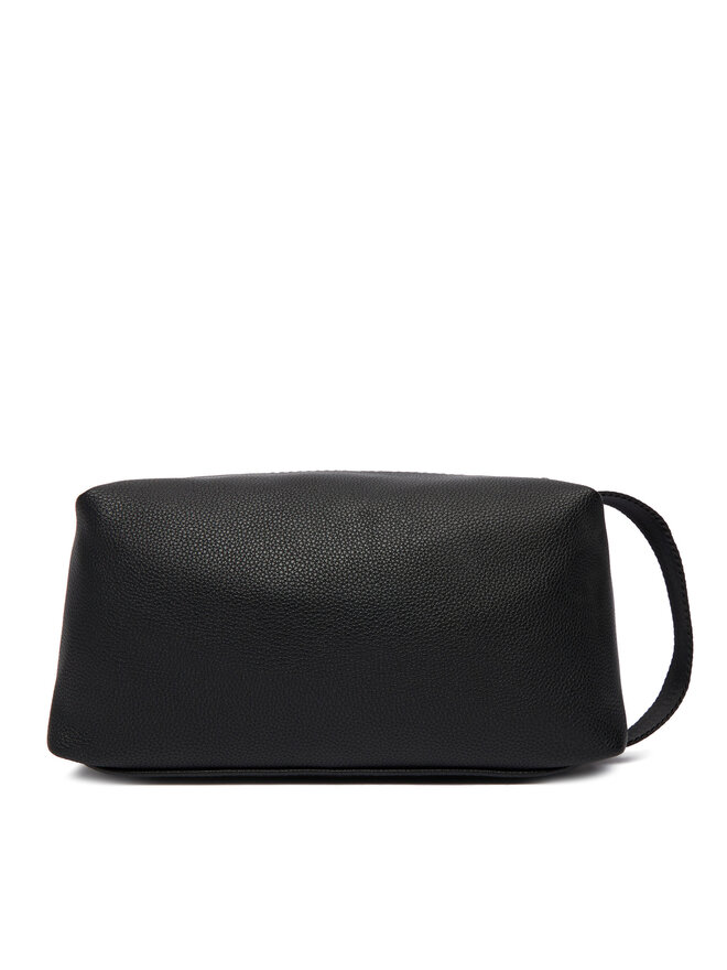 BOSS Kosmetiktasche BOSS 50537003 Schwarz