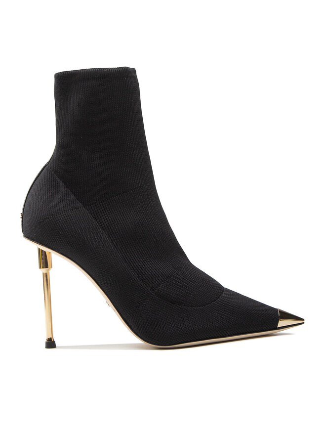 Elisabetta franchi tronchetti top