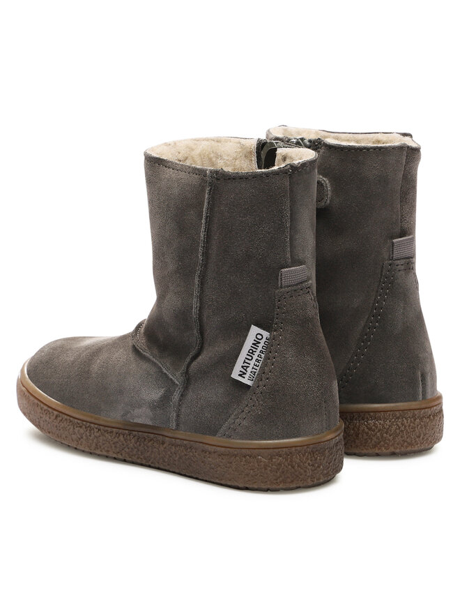 Naturino Апрески Naturino Yokir 0013001518.01.0B01 S Сив