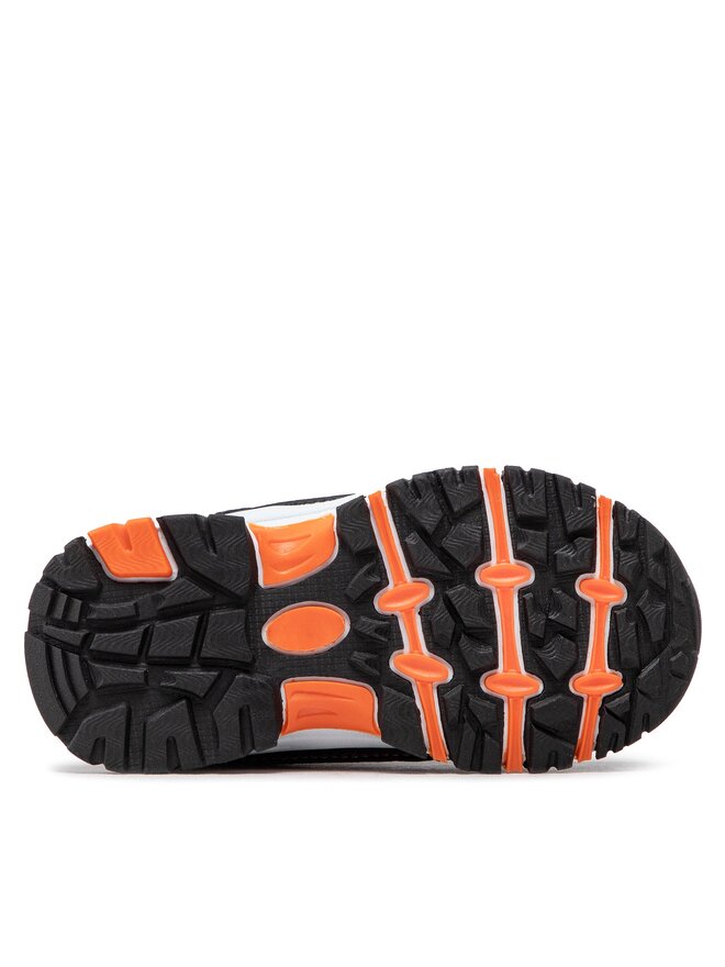 Tommy Hilfiger Апрески Tommy Hilfiger Tech Bootie T3B5-32542-1487 M Зелен