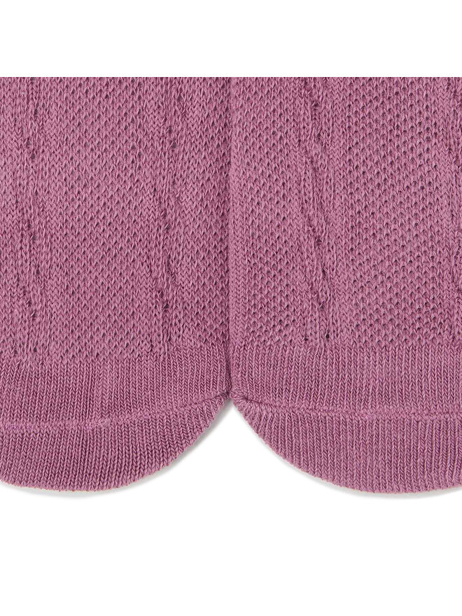 Mayoral Bērnu zeķbikses Mayoral 9.647 Violets