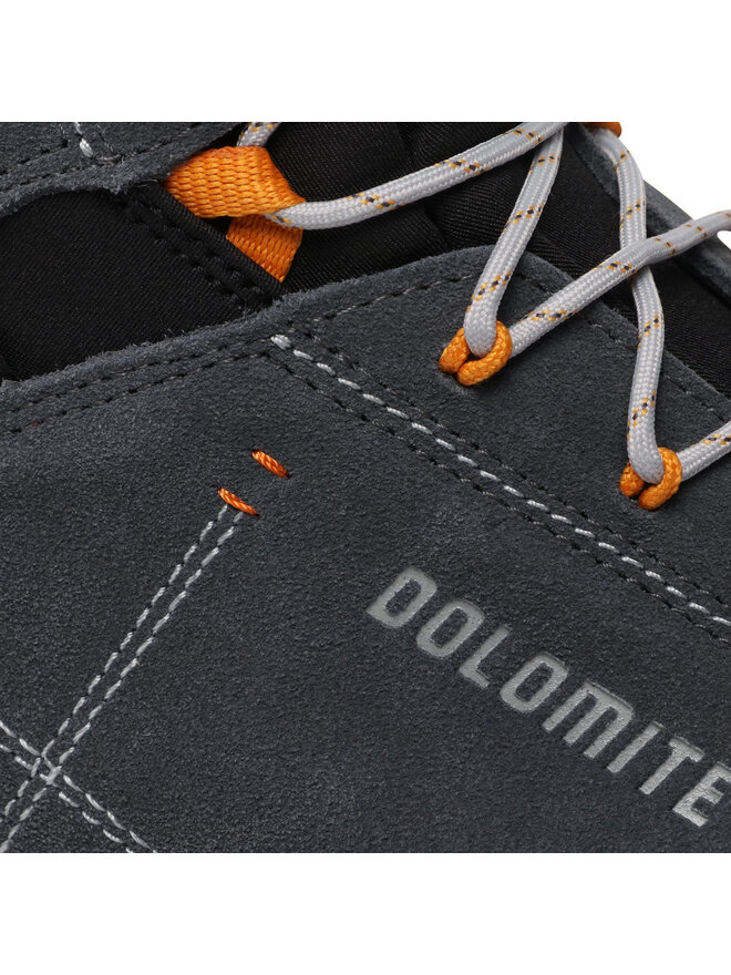 Dolomite Туристически Dolomite Cinquantaquattro Hike Evo Gtx GORE-TEX 289207-1076020 Сив