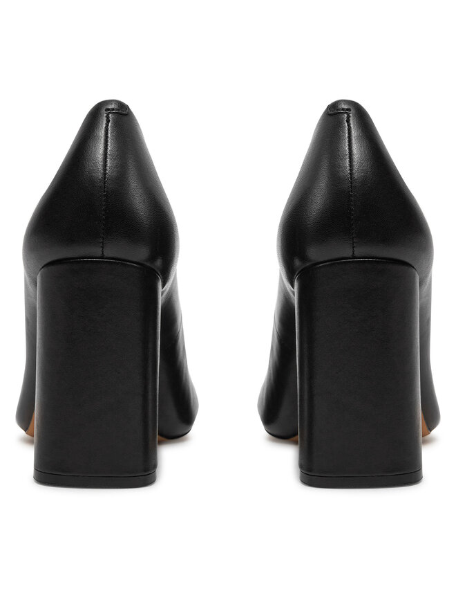 Aldo Pumps Aldo Javabriryn 13816587 Schwarz