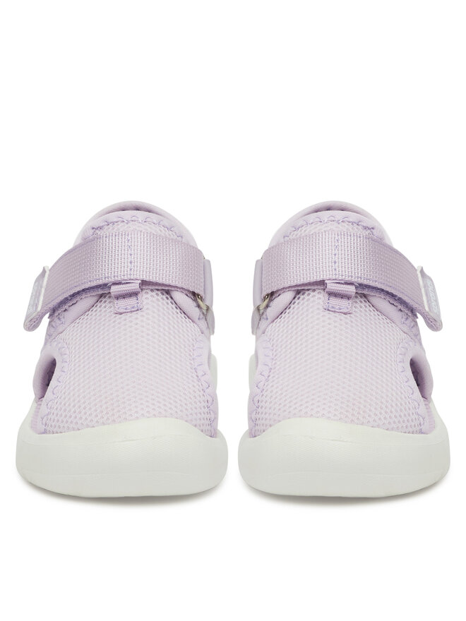 Sprandi Sandale Sprandi LEA-XM-0173 Violet