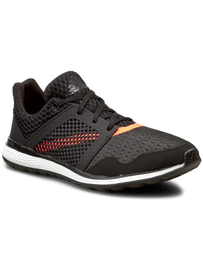 Adidas energy bounce 2 m best sale