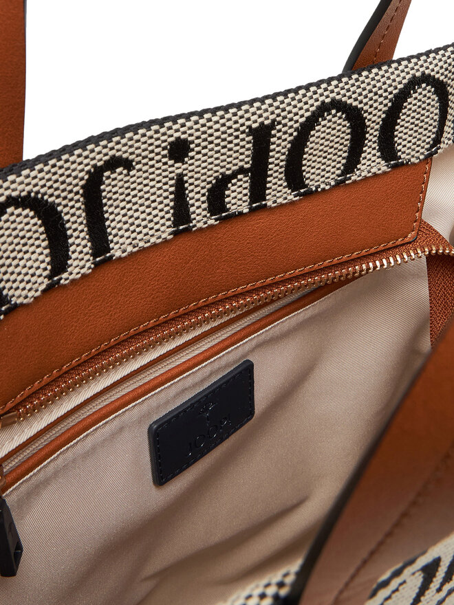 JOOP! Táska JOOP! 4140008015 Barna