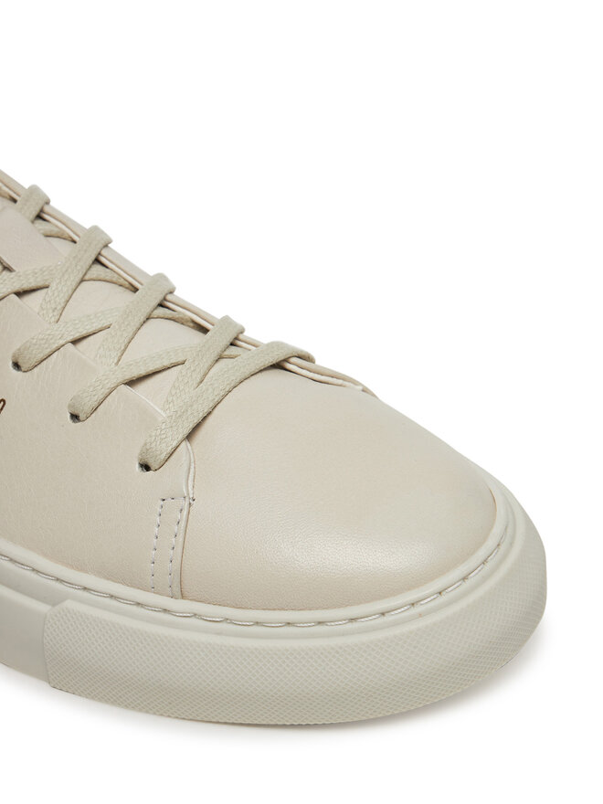 REPLAY Sneakersy REPLAY GMZ6U.000.C0002L Biały