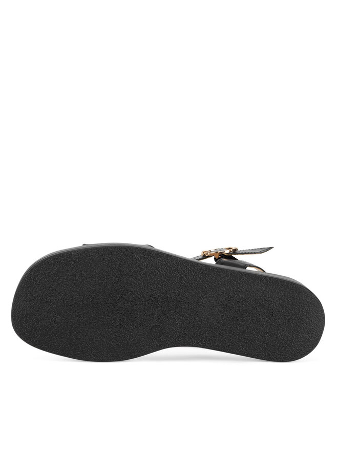 Lasocki Sandalen Lasocki ARC-3032-33 Schwarz