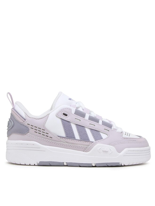 adidas Zapatillas adidas Adi2000 Shoes HQ8652 Violeta