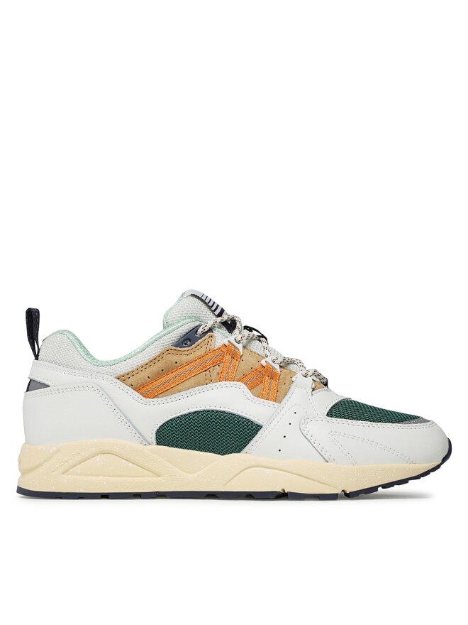 Karhu Sneakersy Karhu Fusion 2.0 F804144 Kolorowy