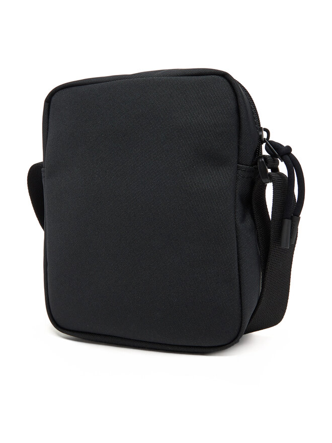 Lacoste Borsellino Lacoste NU4686NZ Nero