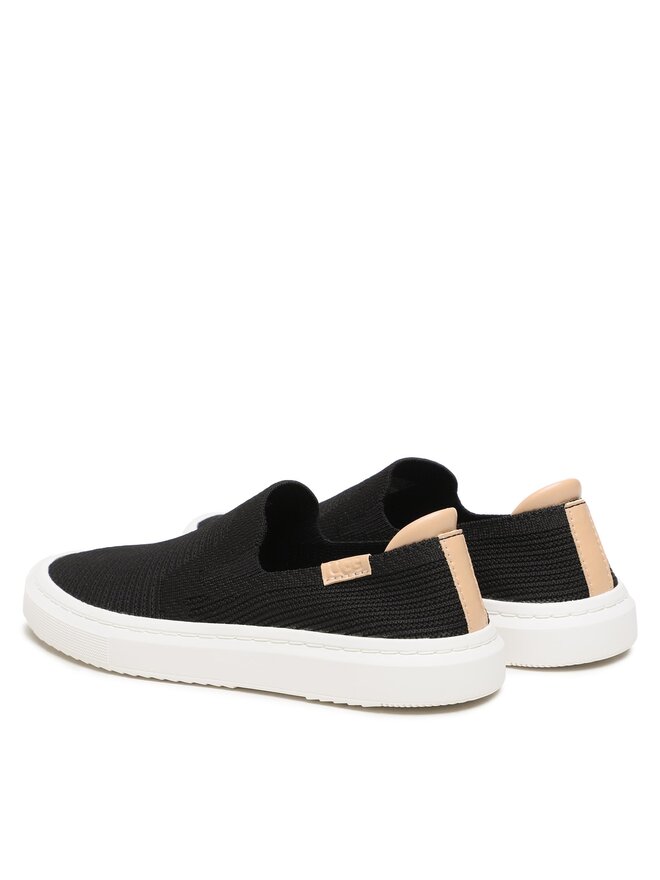 Ugg Scarpe sportive Ugg W Alameda Sammy W 1136841 Nero