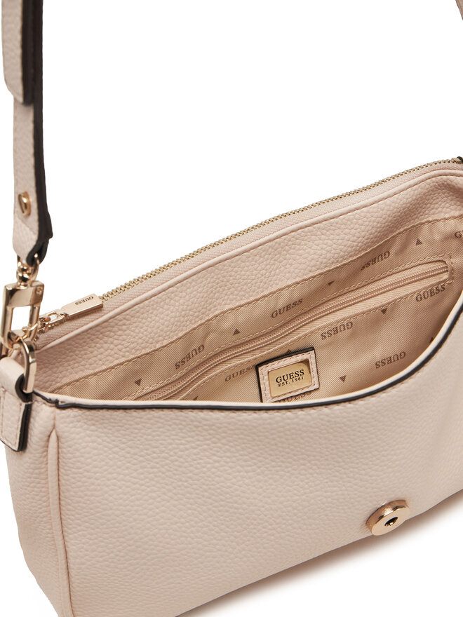 Guess Borsetta Guess HWBG96 42190 Rosa