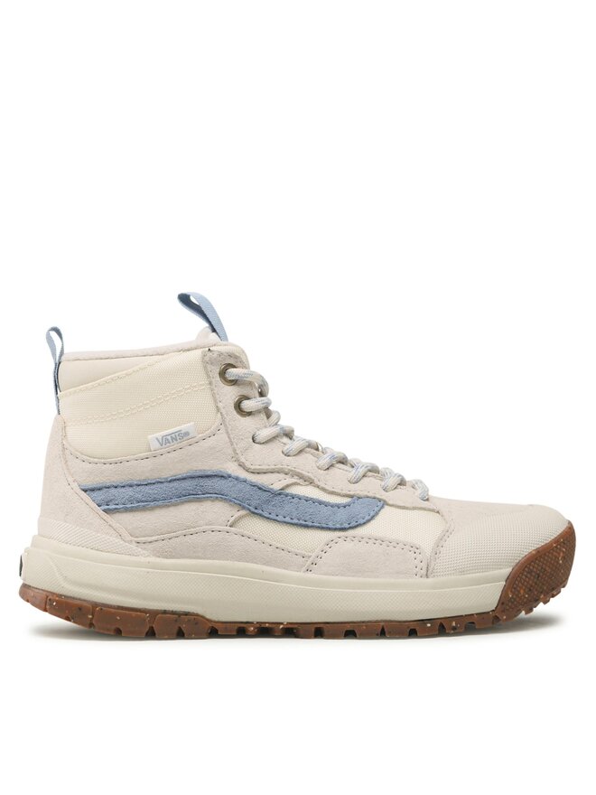 Vans Sneakersy Vans Ultrarange Exo VN0A5KS570U1 Beżowy