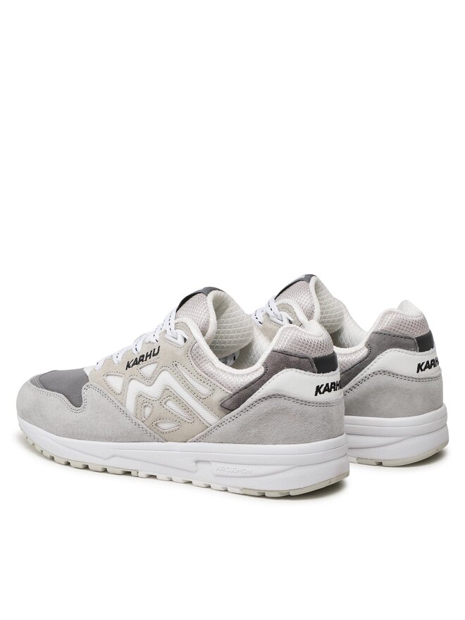 Karhu Tenisice Karhu Legacy 96 F806021 Siva