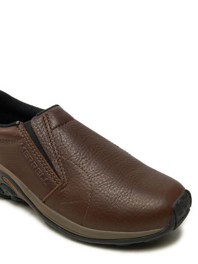Black slate merrell discount