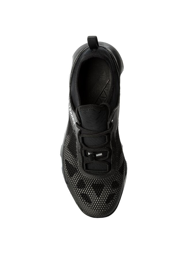 Terrex cc voyager aqua clearance